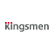 Kingsmen Creatives Ltd. logo