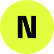 Nanobiotix S.A. logo