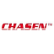 Chasen Holdings Ltd. logo