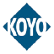 Koyo International Ltd. logo