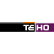 Teho International Inc. Ltd. logo
