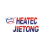 Heatec Jietong Holdings Ltd. logo