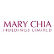 Mary Chia Holdings Ltd. logo