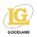 Goodland Group Ltd. logo