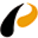 Jason Marine Group Ltd. logo
