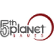5th Planet Games A/S logo