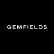 Gemfields Group Ltd. logo