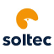 Soltec Power Holdings, S.A. logo