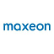Maxeon Solar Technologies, Ltd. logo