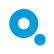 Qlcore AB logo