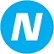 Nederman Holding AB logo