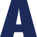 Charisma Energy Services Ltd. logo