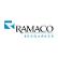 Ramaco Resources Inc. logo