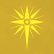 Asia Vets Holdings Ltd. logo