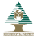 Mercurius Capital Investment Ltd. logo