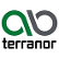 Terranor Group AB logo