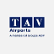 Tav Havalimanlari Holding A.S. ADR logo