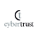Cybertrust Japan Co., Ltd. logo