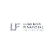 Luminor Financial Holdings Ltd. logo