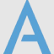 Aspial Lifestyle Ltd. logo