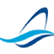 Atlantic Navigation Holdings Ltd. logo