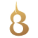 Boldtek Holdings Ltd. logo