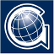 GDS Global Limited logo
