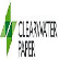 Clearwater Paper Corporation logo