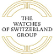 Watches of Switzerland Group PLC logo
