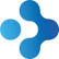 Imaging Biometrics Ltd. logo