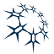 Polar Capital Global Financials Trust plc logo