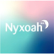 Nyxoah S.A. logo