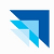Zhongsheng Group Holdings Ltd. logo