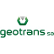 Geotrans S.A. logo