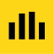Brilliant Future AB logo