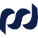 Shanghai Pudong Development Bank Co., Ltd. logo