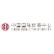 China World Trade Center Co., Ltd. logo
