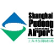 Shanghai International Airport Co., Ltd. logo