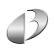Inner Mongolia Baotou Steel Union Co., Ltd. logo