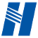 Huaneng Power International Inc. logo