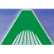 Anhui Expressway Co., Ltd. logo