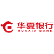 Huaxia Bank Co., Ltd. logo