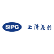 Shanghai International Port Group Co., Ltd. logo