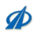 Henan Zhongyuan Expressway Co., Ltd. logo