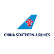 China Southern Airlines Co., Ltd. logo