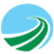 Fujian Expressway Development Co., Ltd. logo