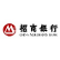 Hubei Chutian Smart Communication Co., Ltd. logo