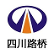 Sichuan Road & Bridge Group Co., Ltd. logo