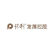 Poly Developments and Holdings Group Co., Ltd. logo