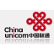 China United Network Communications Ltd. logo